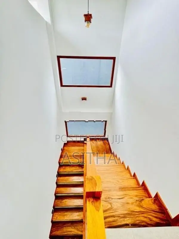 Brand New House Sale in Piliyandala