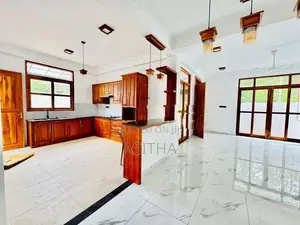 Brand New House Sale in Piliyandala