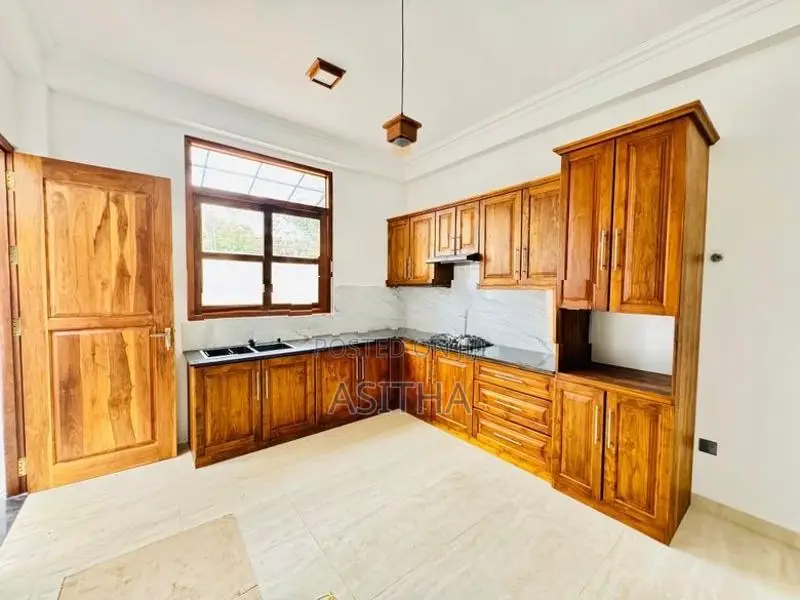 Brand New House Sale in Piliyandala