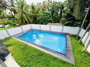 Brand New Luxury House Sale At 500 M Thalawathugoda