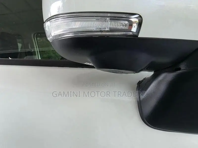 Suzuki Wagon R ZX 360 CAM 2026