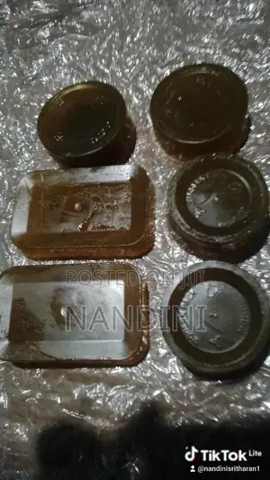 Soaps for Sale