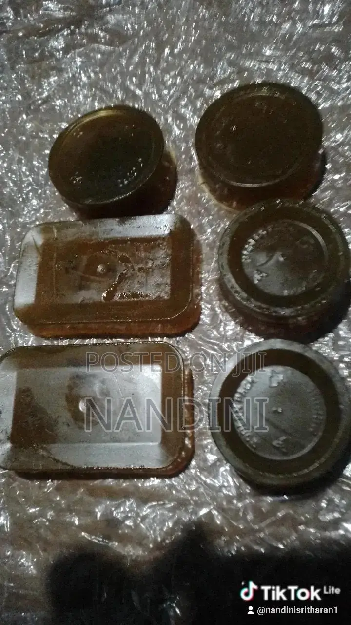 Soaps for Sale