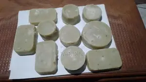 Soaps for Sale