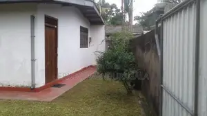 house for sale in pannipitiya.