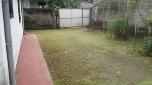 house for sale in pannipitiya.