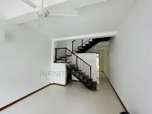 Brand New House Sale At Delkada Nugegoda
