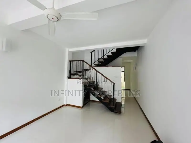 Brand New House Sale At Delkada Nugegoda