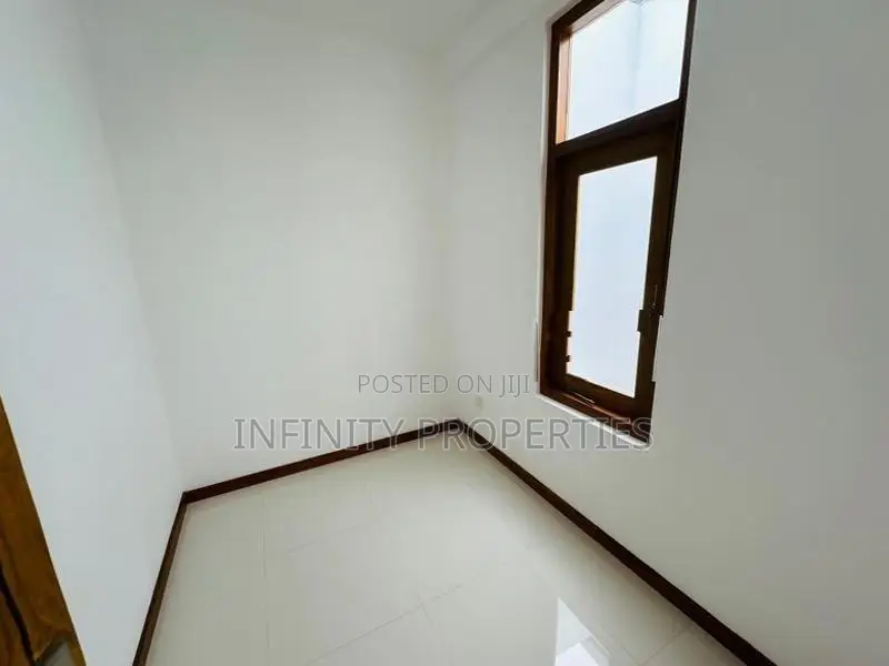 Brand New House Sale At Delkada Nugegoda
