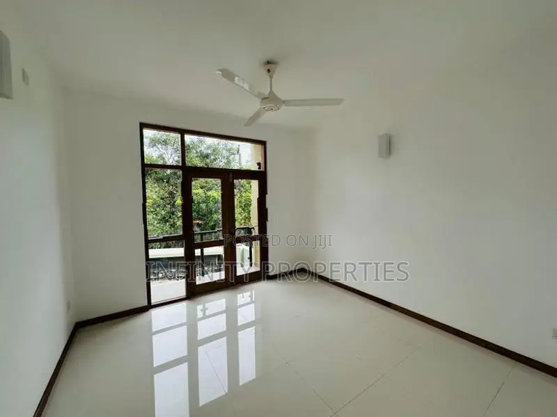 Brand New House Sale At Delkada Nugegoda