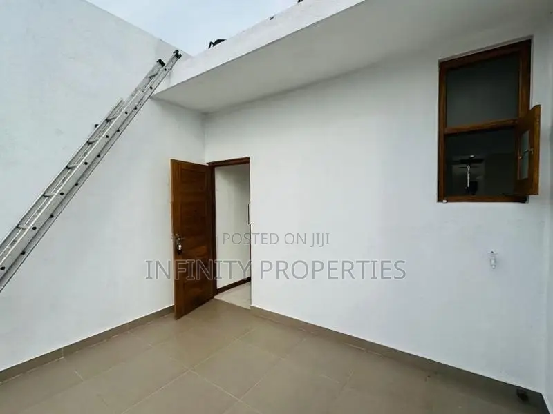 Brand New House Sale At Delkada Nugegoda