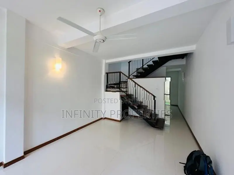 Brand New House Sale At Delkada Nugegoda
