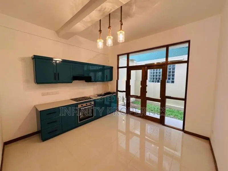 Brand New House Sale At Delkada Nugegoda