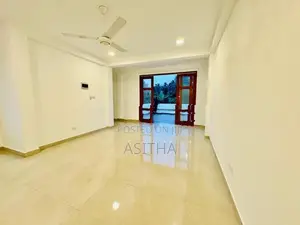 New two story house maharagama road
