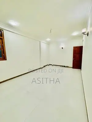 New two story house maharagama road