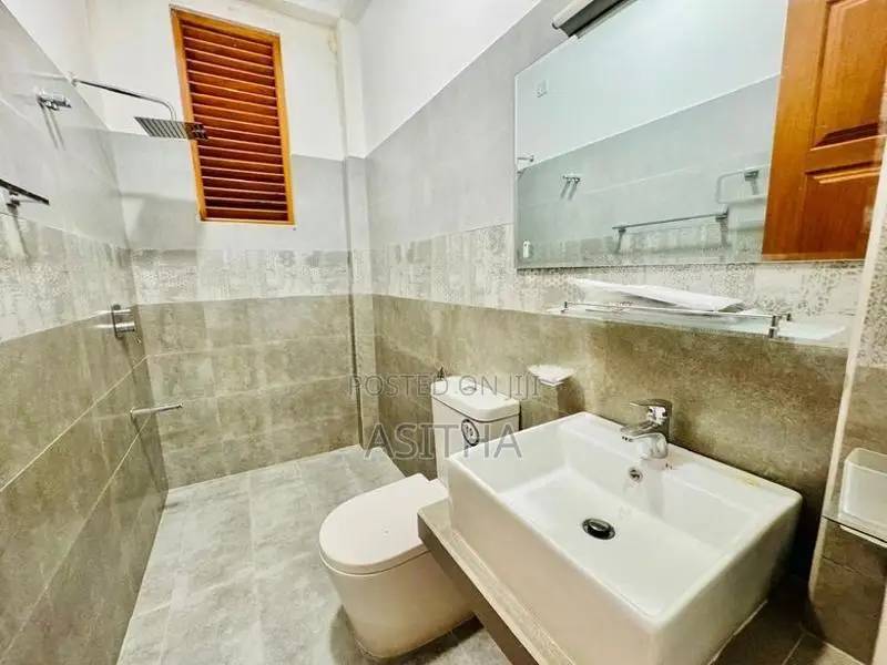 New two story house maharagama road