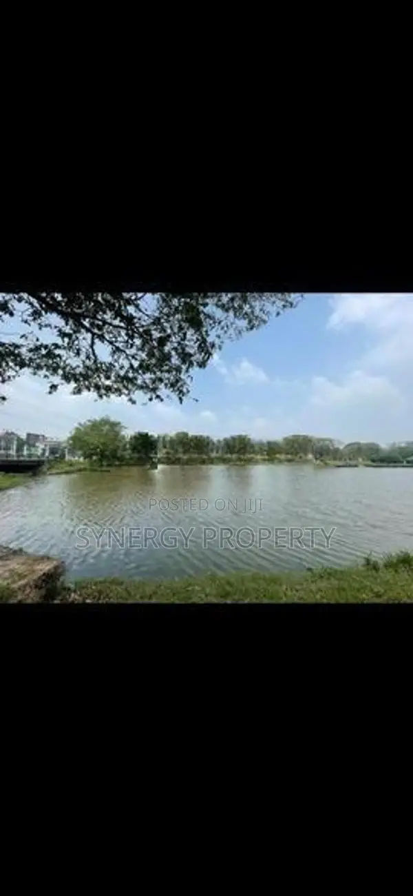 Land for Sale in Battaramulla