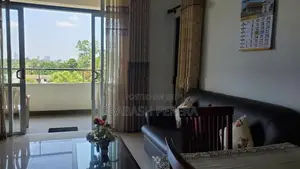 3 Bed Apartment for Sale in Thalawathugoda