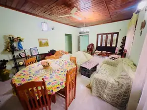 20 Perches Land with One Story House Sale at Pannipitiya