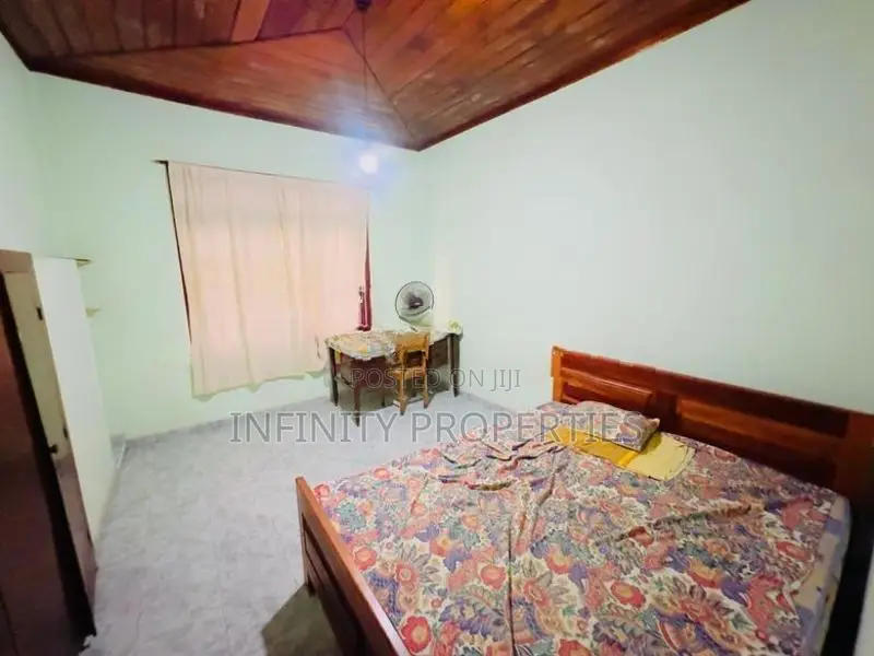 20 Perches Land with One Story House Sale at Pannipitiya