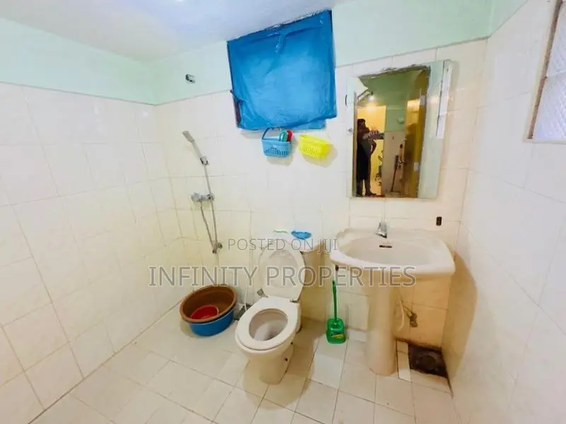 20 Perches Land with One Story House Sale at Pannipitiya