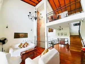 Luxury 03 Story House With 13 P Sale At Kohuwala