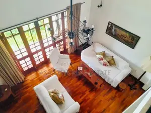 Luxury 03 Story House With 13 P Sale At Kohuwala