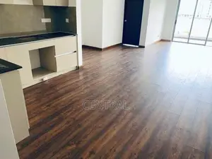 Super Luxury 2-Bedroom Golf Apartment |Canterbury Resort (C7-7983)