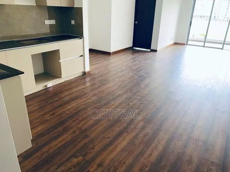 Super Luxury 2-Bedroom Golf Apartment |Canterbury Resort (C7-7983)
