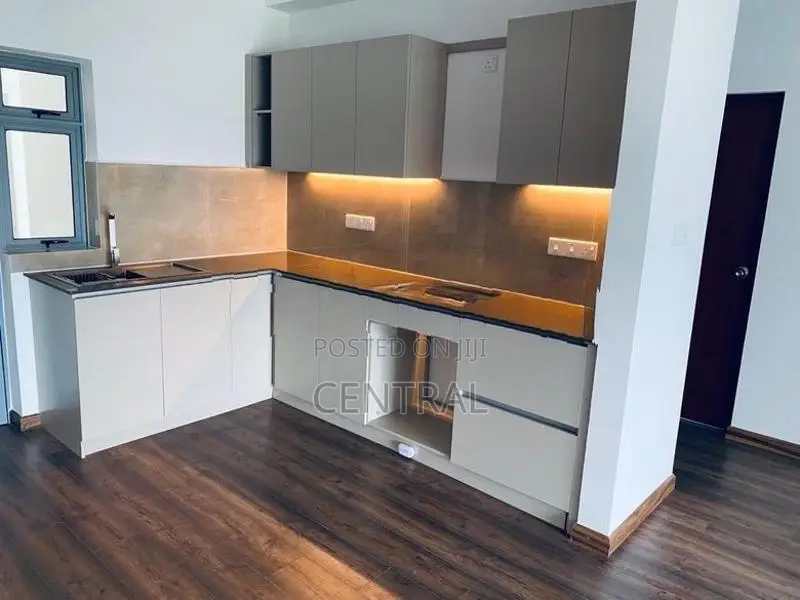 Super Luxury 2-Bedroom Golf Apartment |Canterbury Resort (C7-7983)