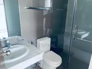 Super Luxury 2-Bedroom Golf Apartment |Canterbury Resort (C7-7983)
