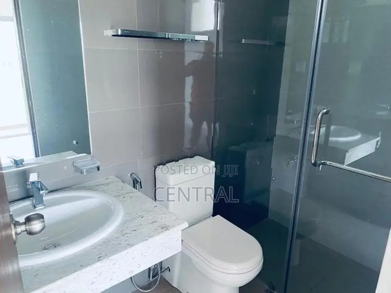 Super Luxury 2-Bedroom Golf Apartment |Canterbury Resort (C7-7983)