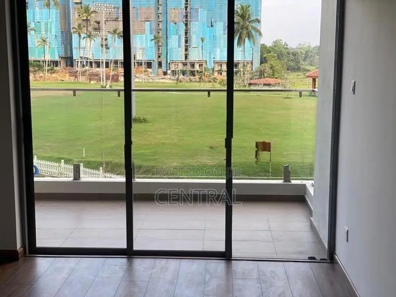 Super Luxury 2-Bedroom Golf Apartment |Canterbury Resort (C7-7983)