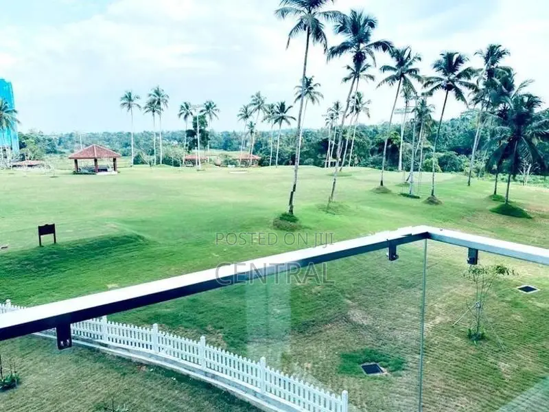 Super Luxury 2-Bedroom Golf Apartment |Canterbury Resort (C7-7983)