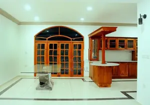House with 6 Studio Apartment Complex for Sale in Wattala (C7-7990)