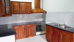 House with 6 Studio Apartment Complex for Sale in Wattala (C7-7990)