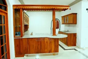 House with 6 Studio Apartment Complex for Sale in Wattala (C7-7990)