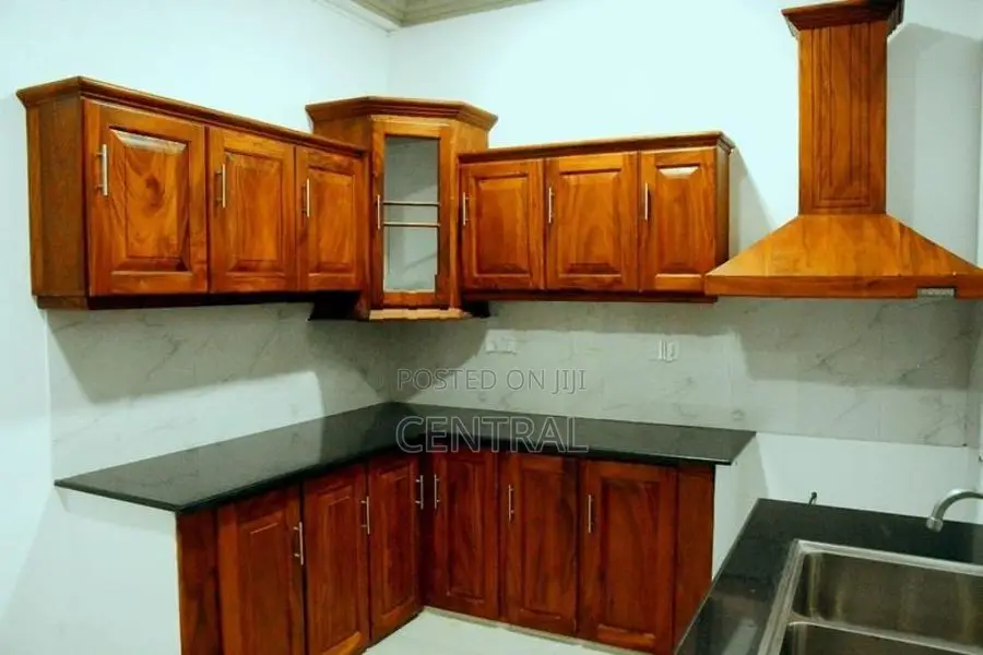 House with 6 Studio Apartment Complex for Sale in Wattala (C7-7990)