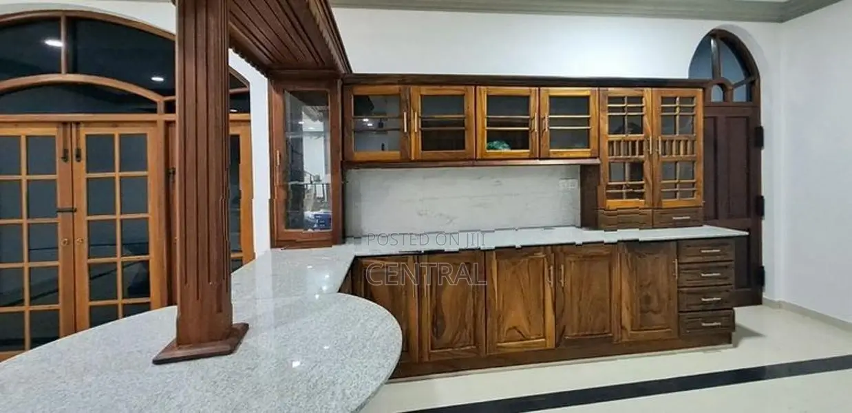 House with 6 Studio Apartment Complex for Sale in Wattala (C7-7990)