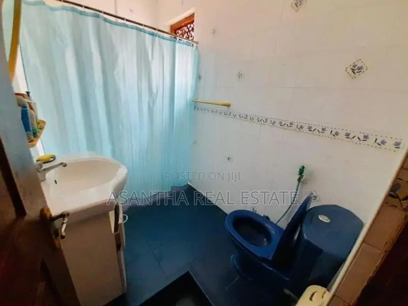 (NNI-246) 02 STOREY HOUSE FOR SALE IN NAWALA