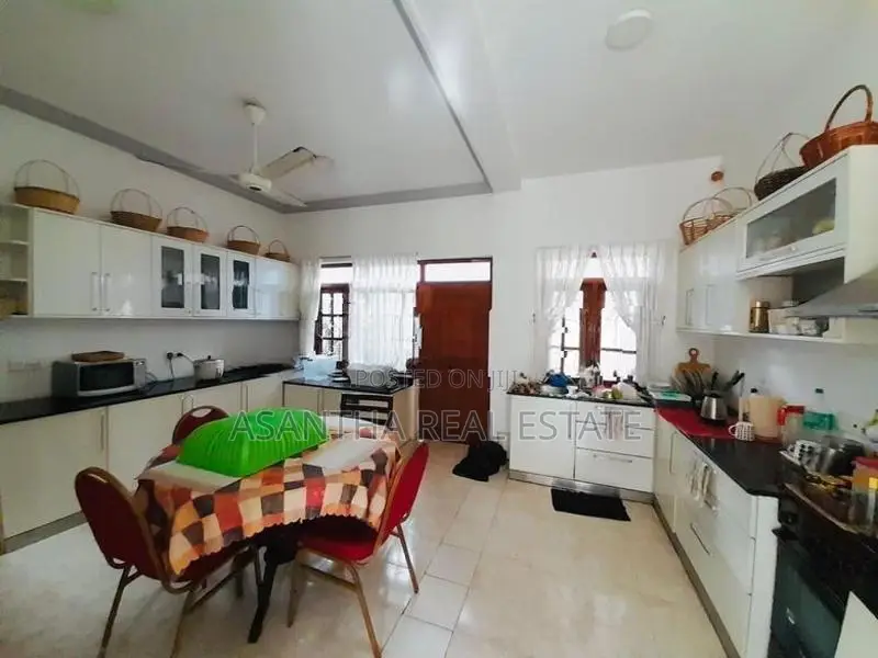 (NNI-246) 02 STOREY HOUSE FOR SALE IN NAWALA