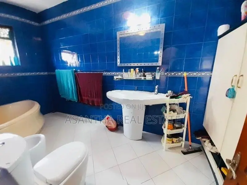 (NNI-246) 02 STOREY HOUSE FOR SALE IN NAWALA