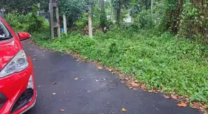Superb Land for Sale in Maharagama