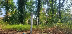 Superb Land for Sale in Maharagama