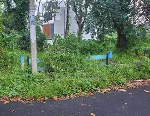 Superb Land for Sale in Maharagama