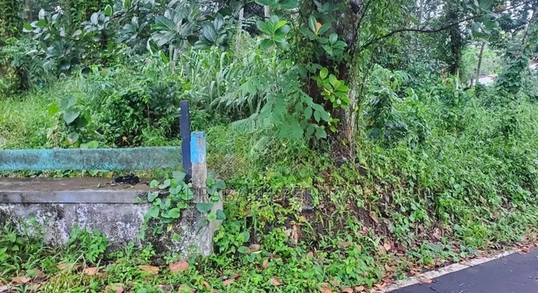 Superb Land for Sale in Maharagama