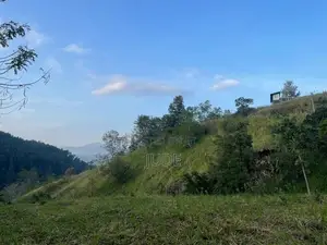 Peradeniya Land – (200 perches) Main Road Property