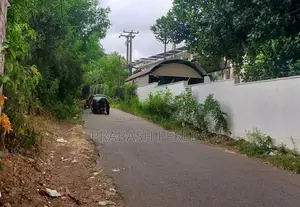 Super Land for Sale in Maharagama