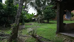 Super Land for Sale in Maharagama