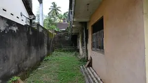 Super Land for Sale in Maharagama